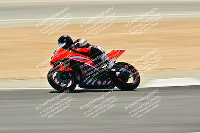 media/Sep-07-2025-TrackXperience (Sun) [[ee17e62fad]]/Level 1/Session 4 (Lower Chicane)/